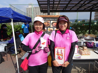 DSC00150(205KB) DSC00150(205KB)