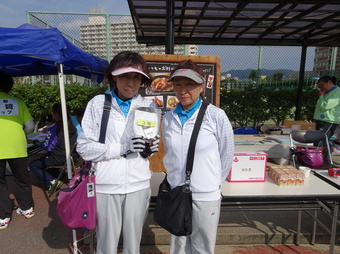 DSC00151(183KB) DSC00151(183KB)