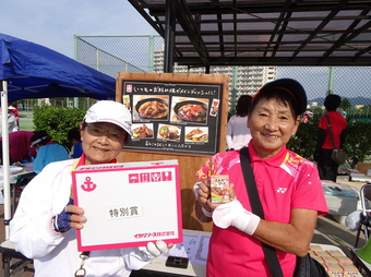 DSC00153(194KB) DSC00153(194KB)