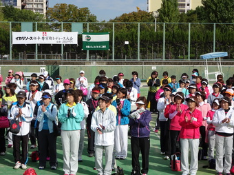 大会スナップ(239KB) 大会スナップ(239KB)