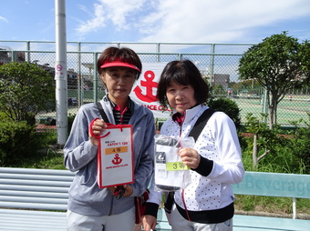 お楽しみ抽選当り!(201KB) お楽しみ抽選当り!(201KB)