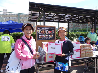 DSC00132(200KB) DSC00132(200KB)