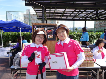 DSC00133(205KB) DSC00133(205KB)