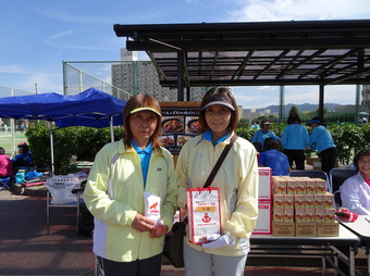 DSC00134(180KB) DSC00134(180KB)