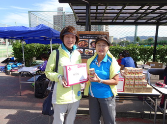 DSC00135(211KB) DSC00135(211KB)