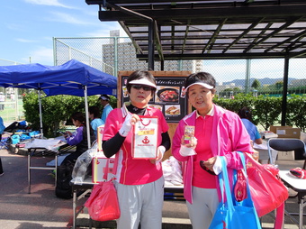 DSC00137(216KB) DSC00137(216KB)