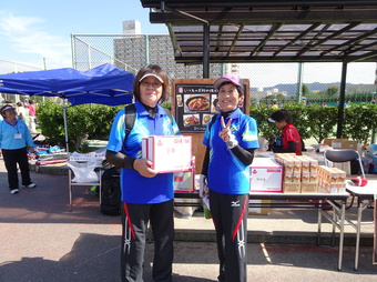 DSC00138(210KB) DSC00138(210KB)