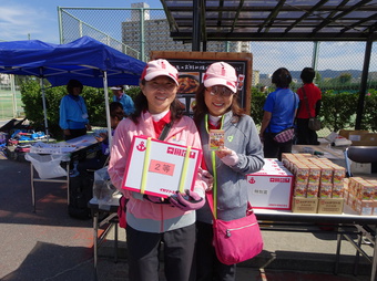 DSC00139(200KB) DSC00139(200KB)