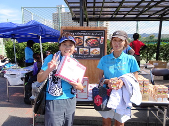 DSC00140(224KB) DSC00140(224KB)