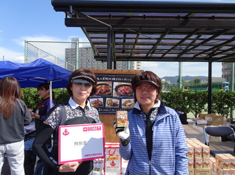 DSC00141(202KB) DSC00141(202KB)