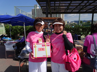 DSC00142(187KB) DSC00142(187KB)