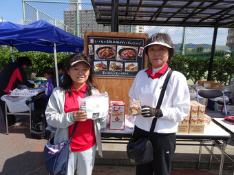 DSC00143(200KB) DSC00143(200KB)