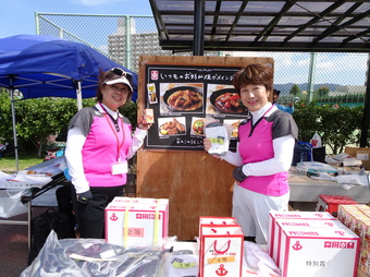 DSC00144(213KB) DSC00144(213KB)