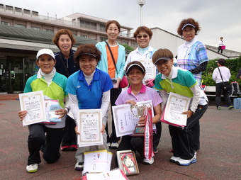 はぎブロック試合結果&入賞の皆さん(183KB) はぎブロック試合結果&入賞の皆さん(183KB)