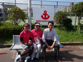 DSC00213(233KB) DSC00213(233KB)