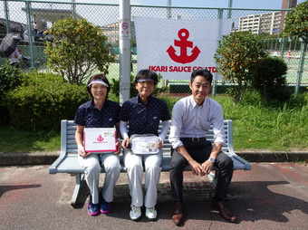 DSC00214(236KB) DSC00214(236KB)