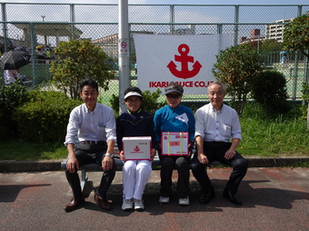 DSC00215(218KB) DSC00215(218KB)