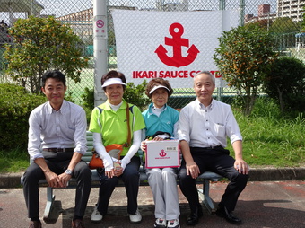 DSC00216(236KB) DSC00216(236KB)