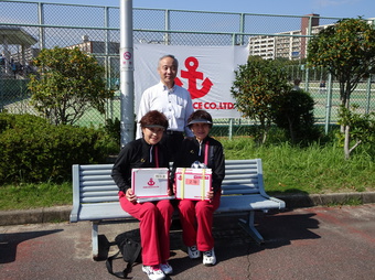 DSC00209(235KB) DSC00209(235KB)