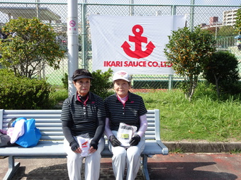 DSC00210(251KB) DSC00210(251KB)