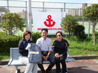 DSC00217(246KB) DSC00217(246KB)