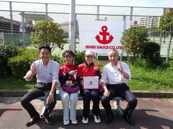 DSC00218(237KB) DSC00218(237KB)