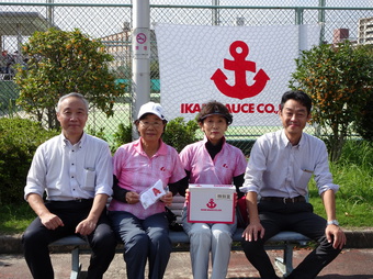 DSC00219(234KB) DSC00219(234KB)