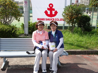 DSC00220(243KB) DSC00220(243KB)