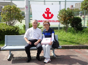 DSC00221(197KB) DSC00221(197KB)