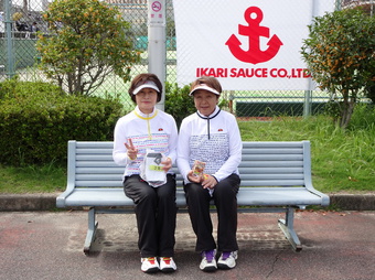 DSC00222(231KB) DSC00222(231KB)