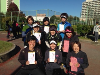 149以下トリプル1 149以下トリプル1