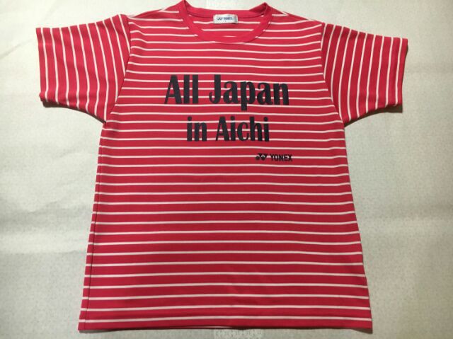 愛知レディースからのお知らせ 愛知レディースからのお知らせ