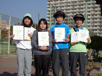 DSC04040(181KB) DSC04040(181KB)