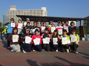 DSC04044(178KB) DSC04044(178KB)