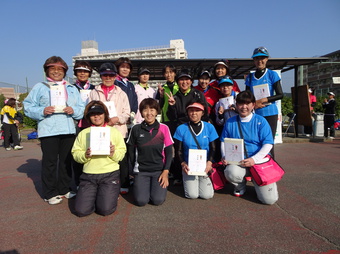 DSC04043(177KB) DSC04043(177KB)