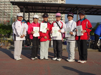 DSC04046(199KB) DSC04046(199KB)