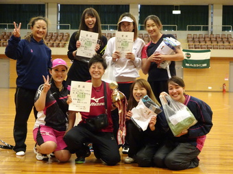 種別スナップ(173KB) 種別スナップ(173KB)