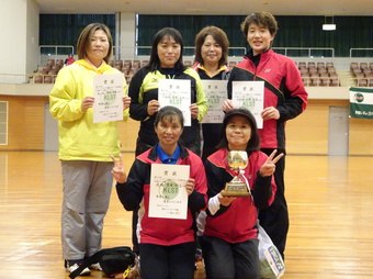 種別スナップ(168KB) 種別スナップ(168KB)