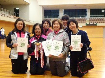 種別スナップ(164KB) 種別スナップ(164KB)