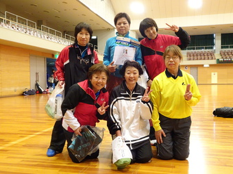 種別スナップ(175KB) 種別スナップ(175KB)