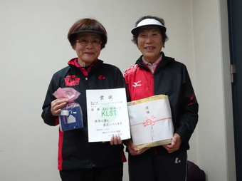 すみれ・きく・あやめ・さつき・さくらブロック試合結果＆入賞者(96KB)