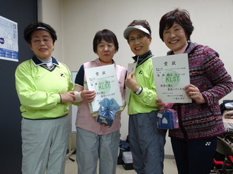 すみれ・きく・あやめ・さつき・さくらブロック試合結果＆入賞者(136KB)