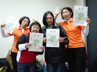 すみれ・きく・あやめ・さつき・さくら試合結果(46KB)