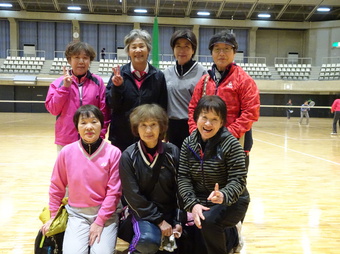 第2位　Ｈチーム(179KB)