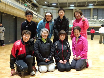 第3位　Ａチーム(183KB)