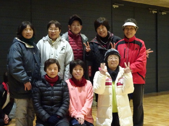 第4位　Ｃチーム(144KB)