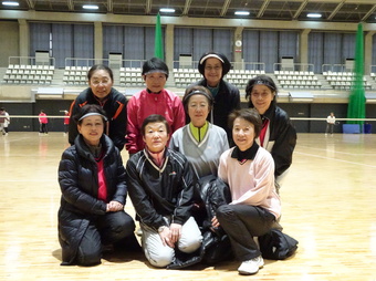 第9位　Ｄチーム(171KB)