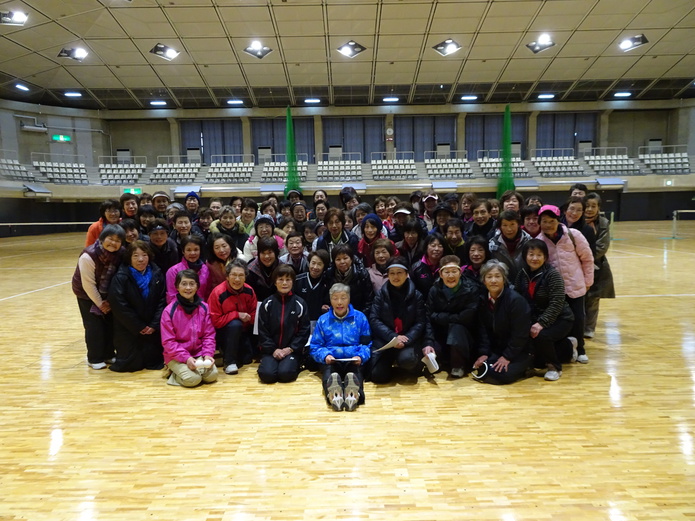 京都十和の会 京都十和の会