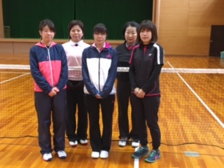 初心者教室便り　木津川教室＆福知山教室