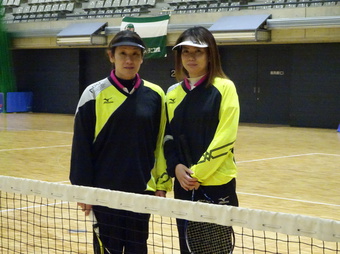 DSC04427(159KB) DSC04427(159KB)